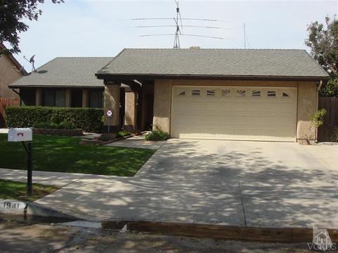 1941 El Dorado Ave, Oxnard, CA 93033 photo 1