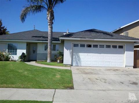 1841 Lincoln Ct, Oxnard, CA 93033 photo 1