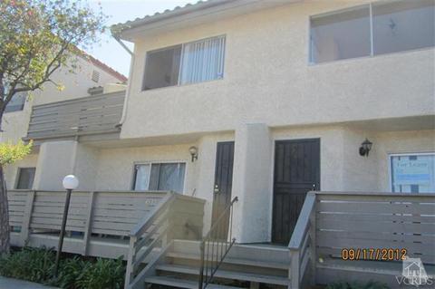 4532 Saviers Rd, Oxnard, CA 93033 photo 1