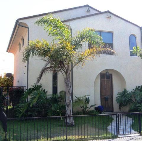 430 Canterbury Way, Oxnard, CA 93033 photo 1