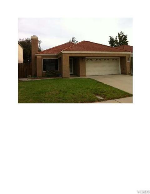 2050 E Riverbirch Dr, Simi Valley, CA 93063 photo 1
