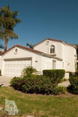 2114 Bermuda Dunes Pl, Oxnard, CA 93036 photo 1