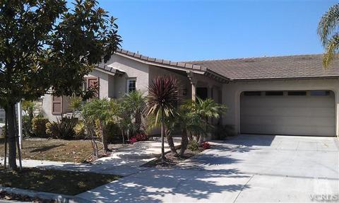 1947 Mission Hills Dr, Oxnard, CA 93036 photo 1