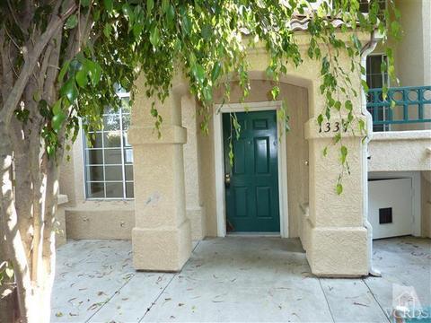 1337 Jamaica Ln, Oxnard, CA 93030 photo 1