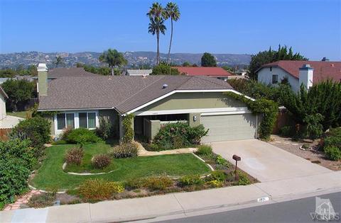 1921 Bronson St, Camarillo, CA 93010 photo 1