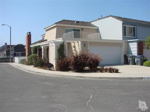 2141 Jamestown Way, Oxnard, CA 93035 photo 1