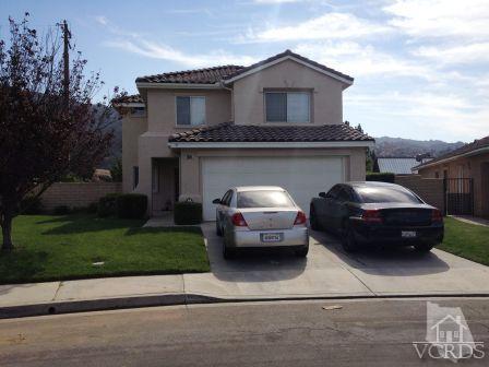 1608 Bluestone Ave, Simi Valley, CA 93063 photo 1