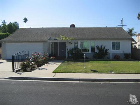 622 Devonshire Dr, Oxnard, CA 93030 photo 1