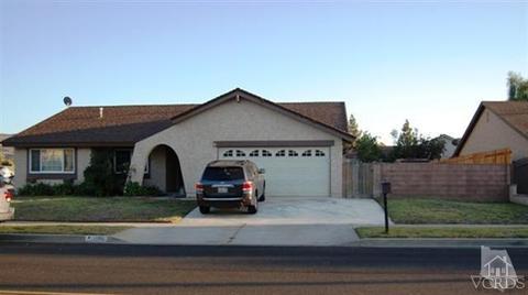 1196 Arcane St, Simi Valley, CA 93065 photo 1