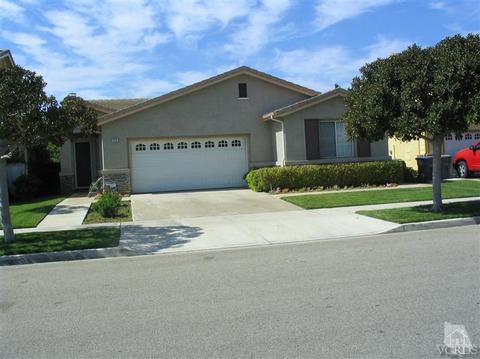1119 Nina Dr, Oxnard, CA 93030 photo 1