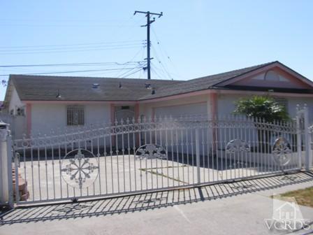 1410 E 1st St, Oxnard, CA 93030 photo 1