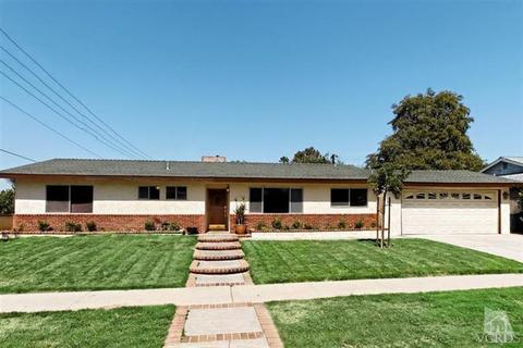 511 Mark Dr, Simi Valley, CA 93065 photo 1