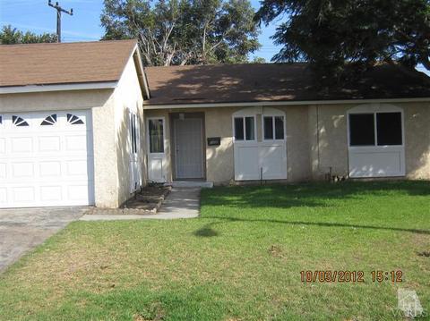 3600 Las Tunas Pl, Oxnard, CA 93033 photo 1