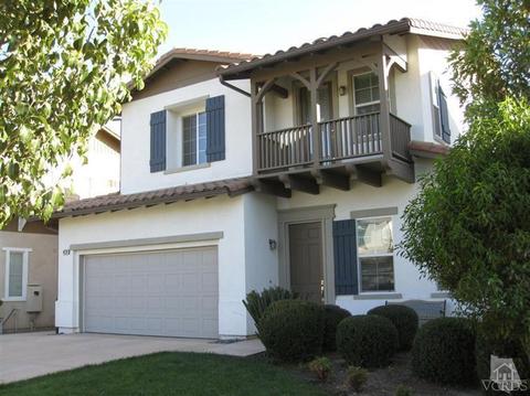 4774 Promenade St, Simi Valley, CA 93063 photo 1