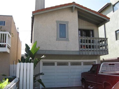 272 Melrose Dr, Oxnard, CA 93035 photo 1