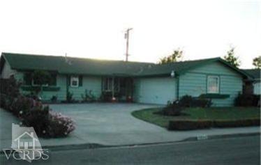 2271 Almanor St, Oxnard, CA 93036 photo 1