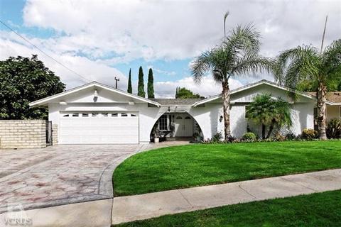 932 Planetree Ave, Simi Valley, CA 93065 photo 1
