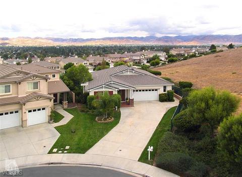 1090 Poplar Ct, Simi Valley, CA 93065 photo 1