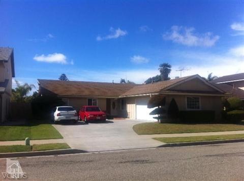 2021 Patricia St, Oxnard, CA 93036 photo 1