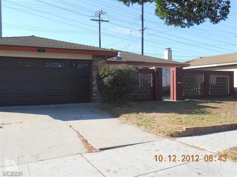 2170 Sanford St, Oxnard, CA 93033 photo 1