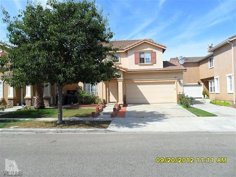 1651 Sonata Dr, Oxnard, CA 93030 photo 1