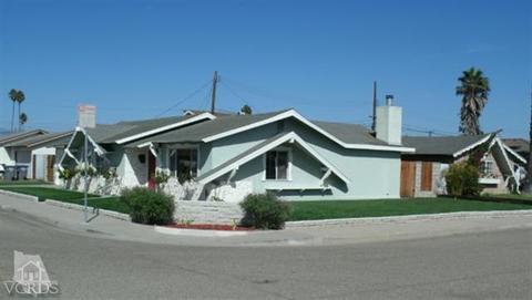3320 Kern St, Oxnard, CA 93033 photo 1