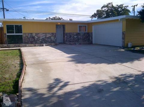 447 Helsam Ave, Oxnard, CA 93036 photo 1