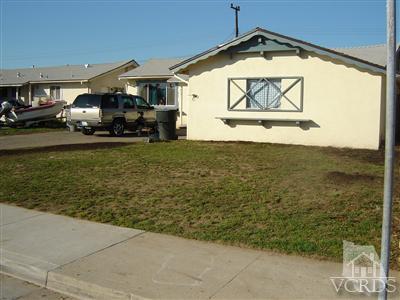 4501 S A St, Oxnard, CA 93033 photo 1
