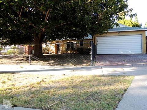18001 Burton St, Reseda, CA 91335 photo 1
