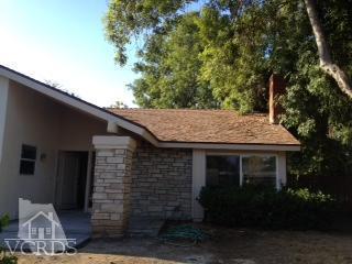 44 Summerfield St, Thousand Oaks, CA 91360 photo 1