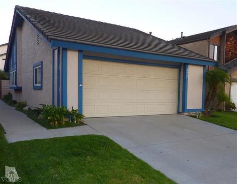 2464 Moraga Ct, Simi Valley, CA 93065 photo 1