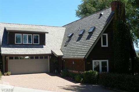 1909 E Hillcrest Dr, Thousand Oaks, CA 91362 photo 1