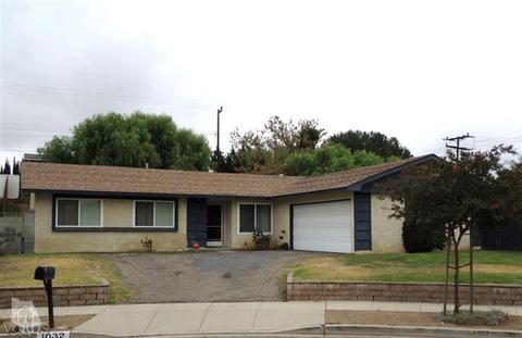 1032 Coulter Ct, Simi Valley, CA 93065 photo 1