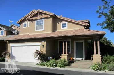 445 Fieldflower Ln, Simi Valley, CA 93065 photo 1