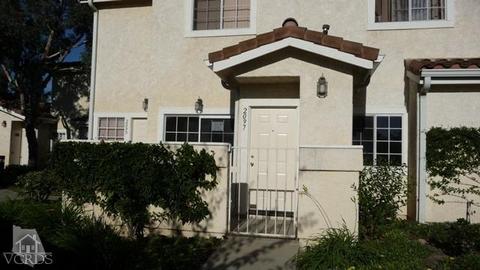 2097 Blackberry Cir, Oxnard, CA 93036 photo 1