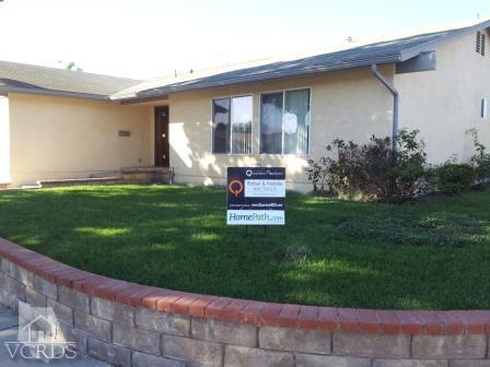 1911 Cabrillo Way, Oxnard, CA 93030 photo 1
