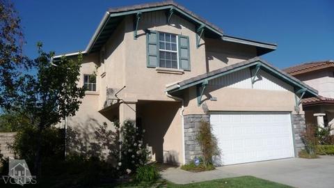 6203 Mulberry Pl, Simi Valley, CA 93063 photo 1
