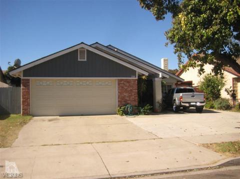 2201 Alexander St, Oxnard, CA 93033 photo 1