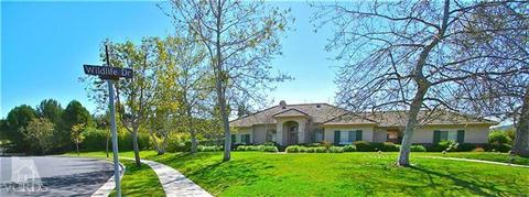 78 Wildlife Dr, Simi Valley, CA 93065 photo 1
