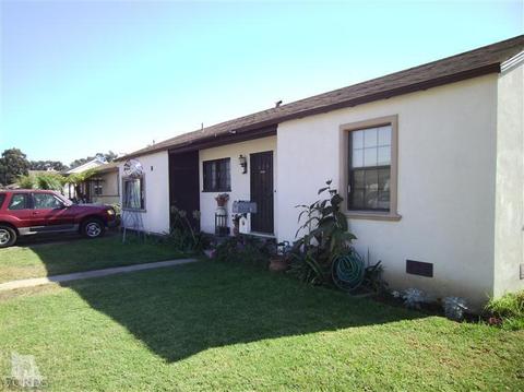 554 E Juniper St, Oxnard, CA 93033 photo 1