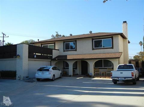 3677 Royal Ave, Simi Valley, CA 93063 photo 1