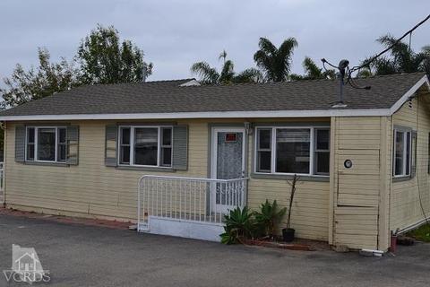 2528 Cortez St, Oxnard, CA 93036 photo 1