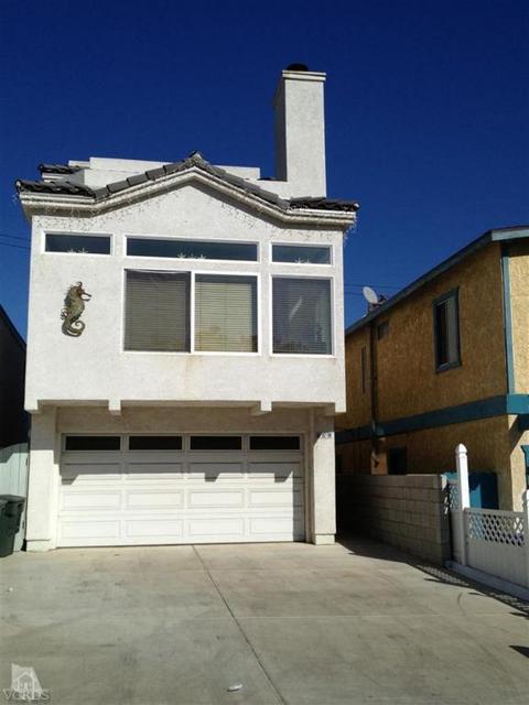 269 Highland Dr, Oxnard, CA 93035 photo 1