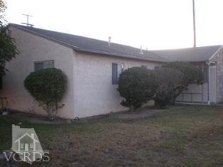 2905 Fournier St, Oxnard, CA 93033 photo 1