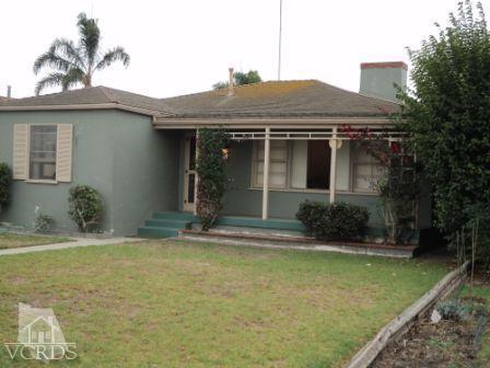 748 W Roderick Ave, Oxnard, CA 93030 photo 1