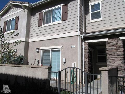 2745 Night Jasmine Dr, Simi Valley, CA 93065 photo 1