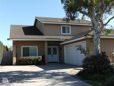 1140 Escalon Dr, Oxnard, CA 93035 photo 1