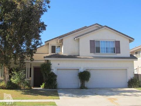 2459 Jacaranda Dr, Oxnard, CA 93036 photo 1