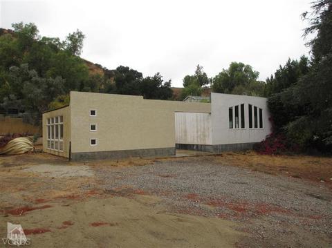 1145 Katey Ln, Simi Valley, CA 93063 photo 1