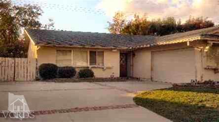 1872 Morley St, Simi Valley, CA 93065 photo 1